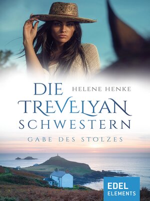 cover image of Gabe des Stolzes